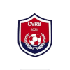 CVR Blida (W)