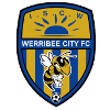 Werribee City U23