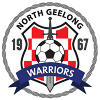 North Geelong Warriors U23