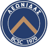 Brunswick City U23