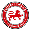 Eastern Lions U23