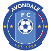 Avondale U23