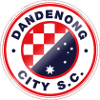 Dandenong City U23