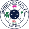 Moreland City U23