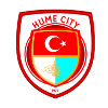 Hume City U23