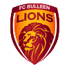 Bulleen Lions U23