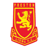 Preston Lions U23