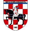 Western Knights U20