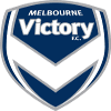 Melbourne Victory U23