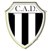 Club Atletico Diamantino