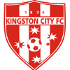 Kingston City U23