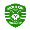 Bourges Moulon