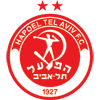 Hapoel Tel Aviv (W)