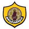 Qatar SC Doha U21