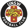 UNSW FC U20