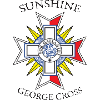 Caroline Springs George Cross U23