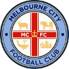 Melbourne City U23