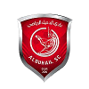 Al Duhail U21