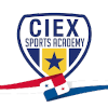 Ciex Sports Academy