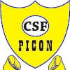 CSF Picon