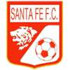 Santa Fe FC (W)