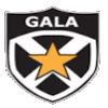 Gala FC