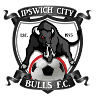 Ipswich FC U23