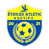 CEA Setif (W)