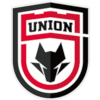 ShanXi Union