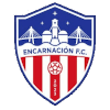 Encarnacion FC