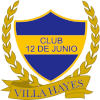 12 de Junio VH