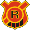 Rangers de Talca U21
