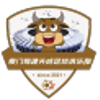 Xiamen Lujian Tiancheng