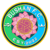Guangxi Bushan