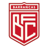 Barrancas FC