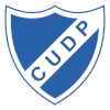 CUDP Lobos