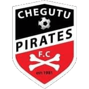 Chegutu Pirates