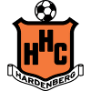 HHC Hardenberg U21