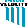 Spokane Velocity