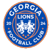 Georgia Lions