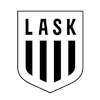 LASK Linz (W)