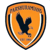 Parshuramians SC