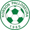 KoPSe U20