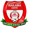 Halaba City