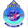 Daga United FC