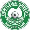 Bentleigh Greens (W)