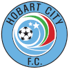 Hobart City FC