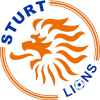 Sturt Lions Reserves (W)