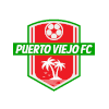 Puerto Viejo FC (W)