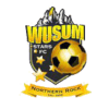 Wusum Stars